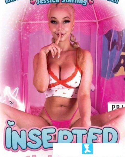 Inserted 5 [2025] - 720p