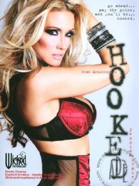 Hooked -2010- (720p)