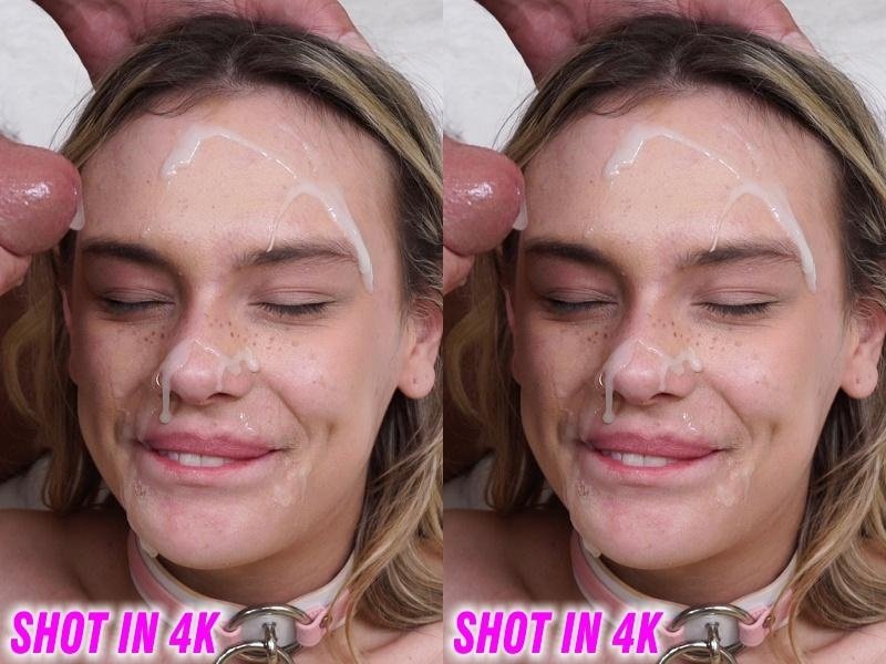 Jesse Loads Monster Facials - Dylan Moore [1080p]