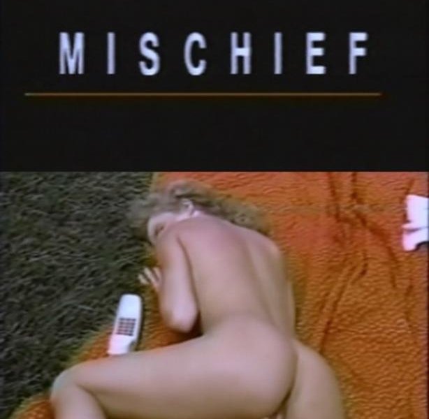Mischief [1991]