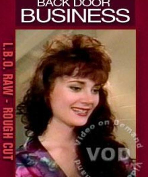 Back Door Business