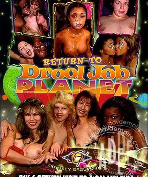 Different Strokes 4