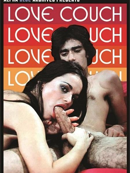 Love Couch -1977- (1080p)