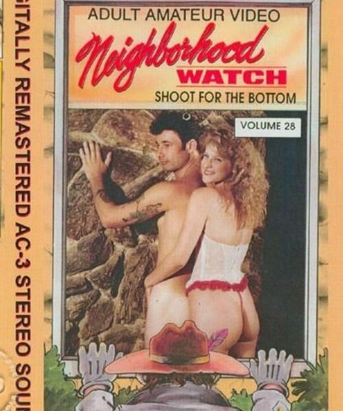 Neighborhood Watch 28