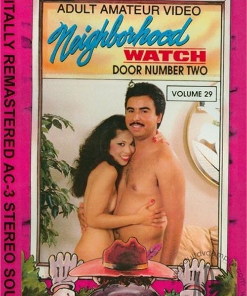 Neighborhood Watch 29