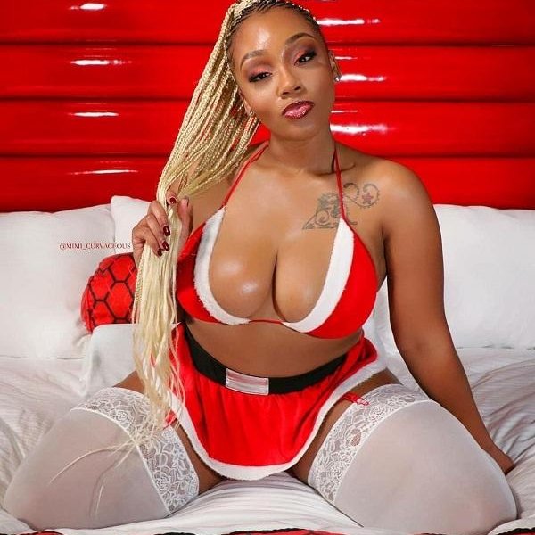 [OnlyFans.com] Mimithestallion - MegaPack