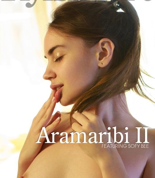Sofy Bee - Aramaribi II