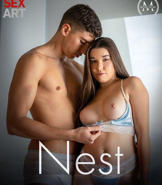 Chloe Lapiedra - Nest FullHD 1080p