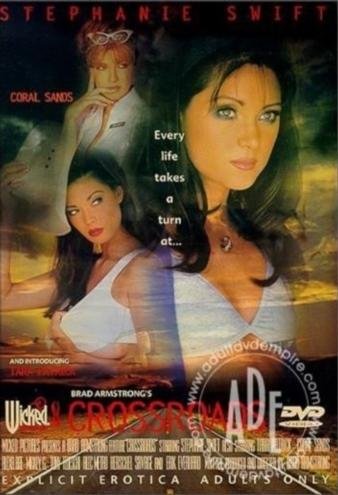 Crossroads [1999]