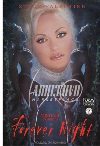 Forever Night [1998]