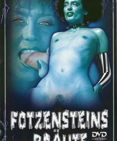 Fotzensteins Braute