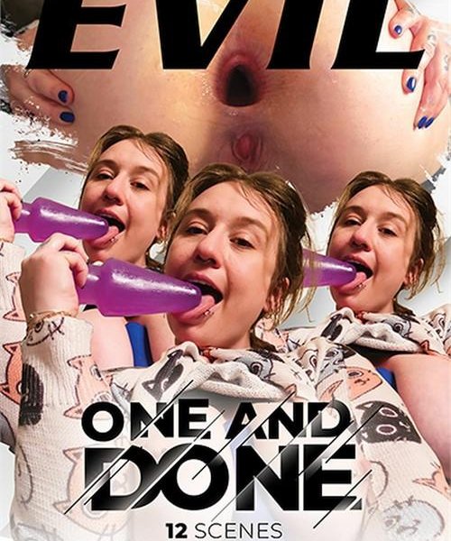 One And Done