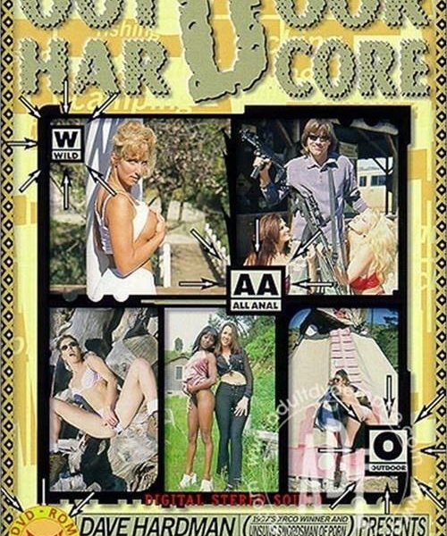 Outdoor Hardcore