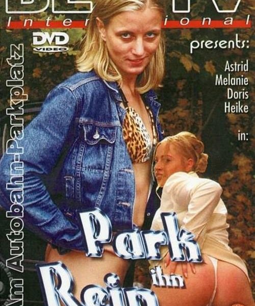 Park Im Rein