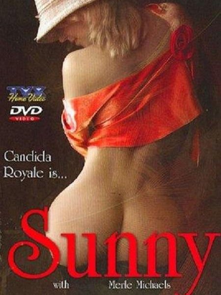 Sunny -1979- (1080p)
