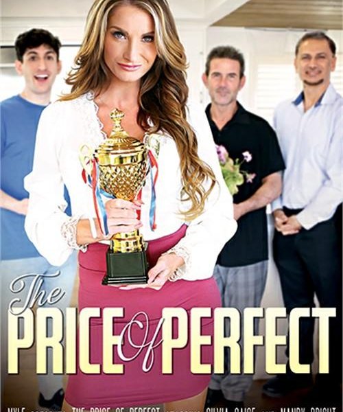 The Price of Perfect
