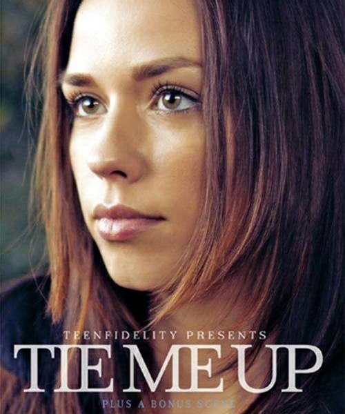 Tie Me Up