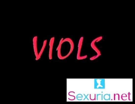 Viols [2000]
