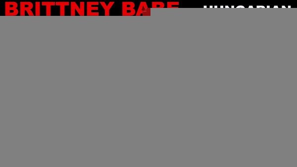 Woodman Casting X - Brittney Babe [1080p]
