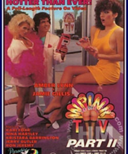 Wpink Tv 2