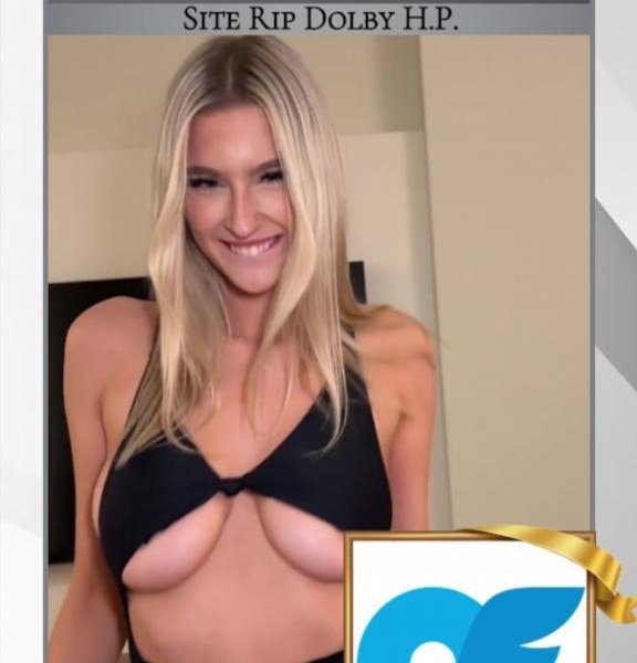 Cas Summer - Big Tits Blonde Hotel Fucking Luke Cooper FullHD 1440p