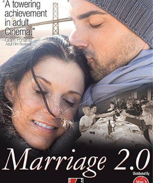 Marriage 2.0 - 1080p