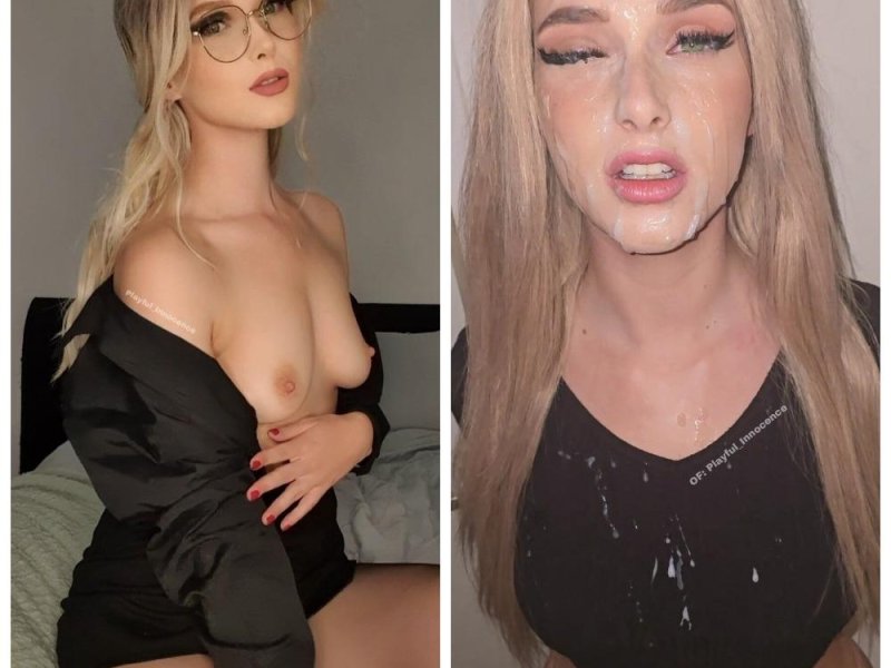 [OnlyFans.com] Audrey (@playful_innocence) - MegaPack