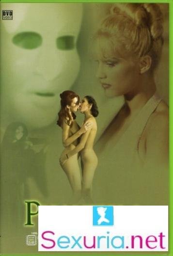Phantom [1998]
