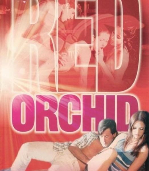Red Orchid [1998]