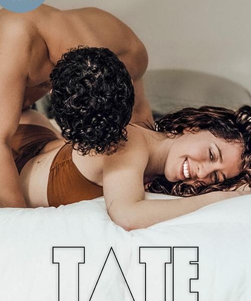Tate 3 [2025] - 720p