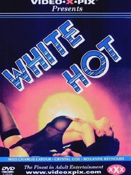 White Hot -1984-