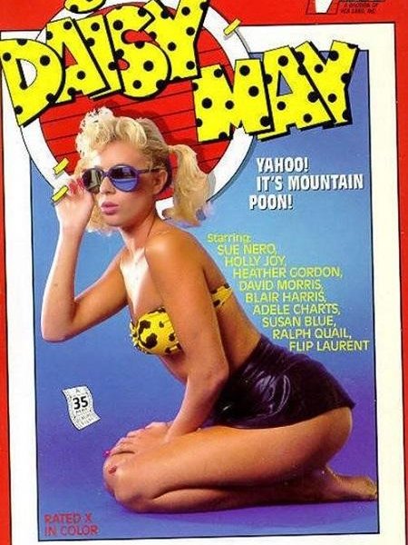 Daisy May FullHD -1979- (1080p)