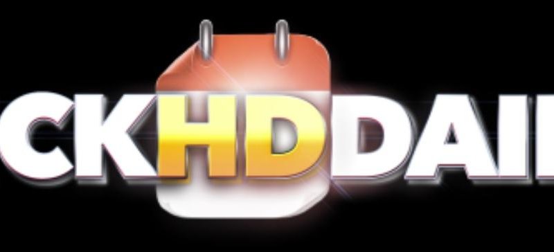DickHDDaily.com - SiteRip