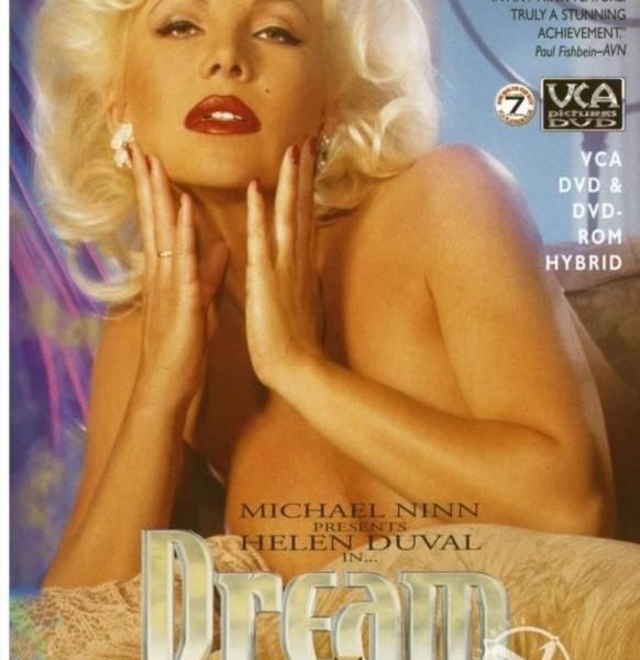 Dream Catcher [1998]