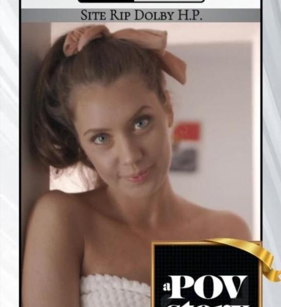 Elena Koshka, Codey Steele - Prove It To Me 1080p