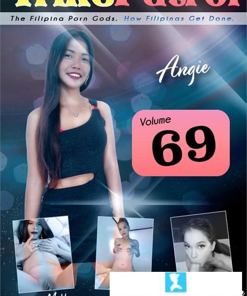 Filipina Trike Patrol 69 [2025] - 720p