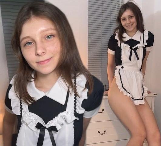 HiYouth - Dude22 4K 2160p/FullHD 1080p