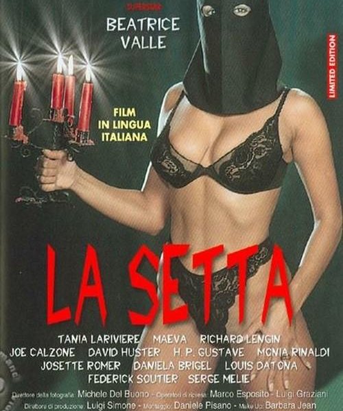 La Setta