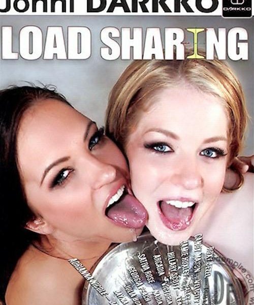 Load Sharing