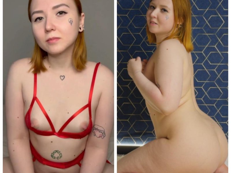 [ManyVids.com] Mari Flexi (@mariflexi) - MegaPack