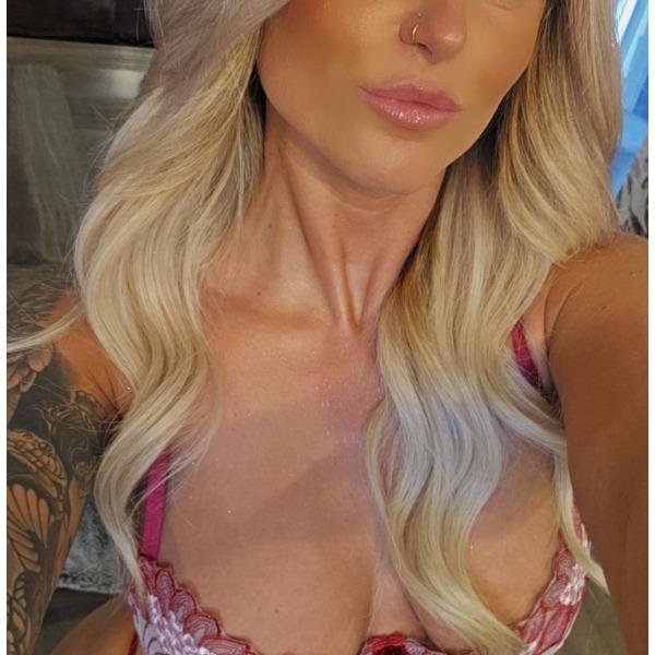 [OnlyFans.com] Anastasia Shades (@shadesofanastasia) - MegaPack