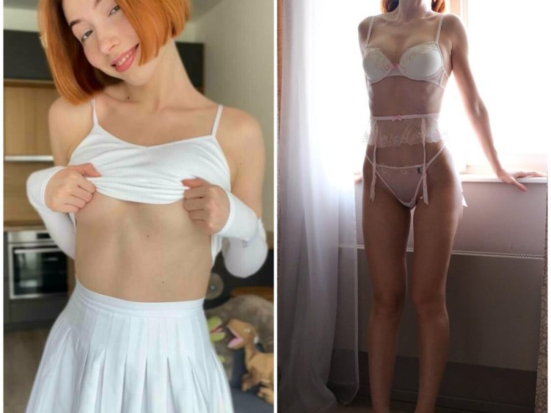 [OnlyFans.com] Yanka Wildy (@yanka_wildy) - MegaPack
