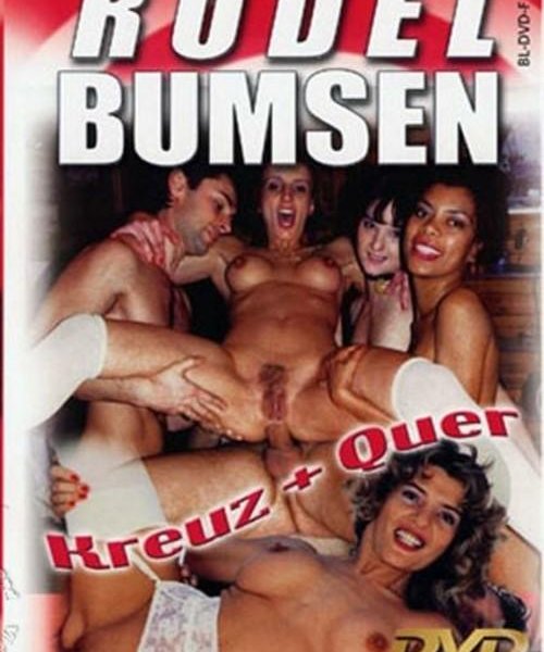 Rudel Bumsen