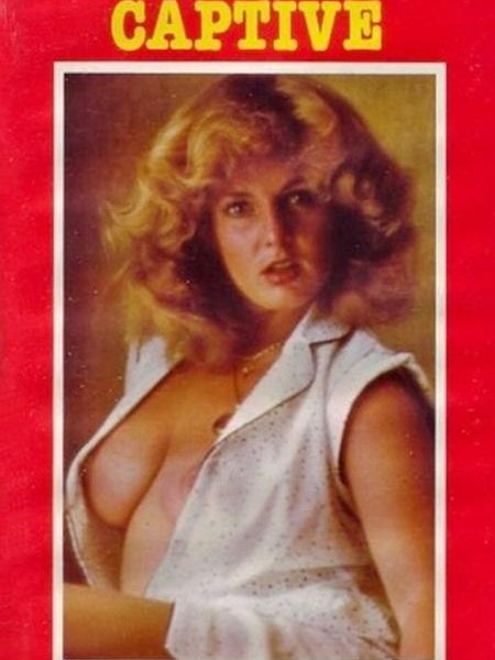 Sweet Captive VTS -1979-