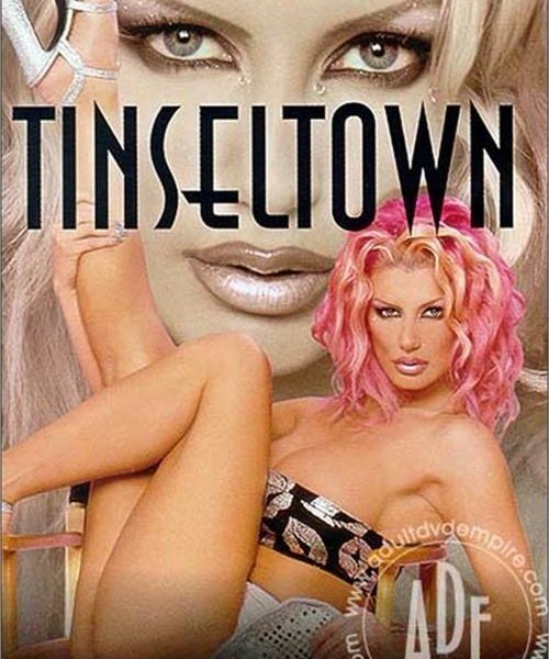 Tinseltown