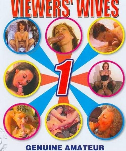Your Choice Viewers Wives
