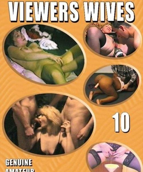 Your Choice Viewers Wives 10