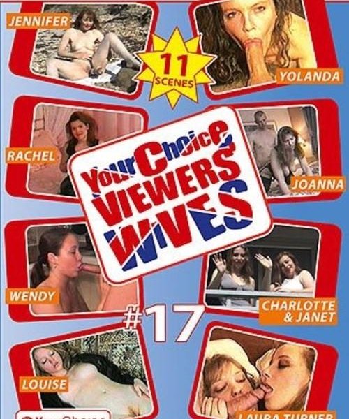 Your Choice Viewers Wives 17