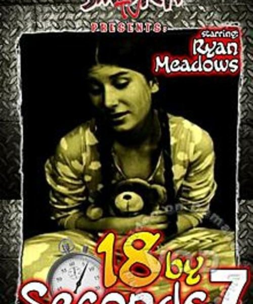 18 By Seconds 7