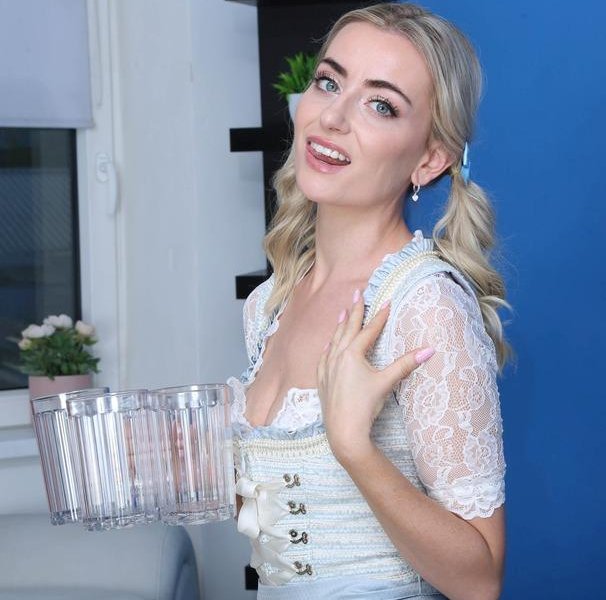 Emily Belle, 4on1, Mixed Boys, ATM, DAP, Rough Sex, TP, Big Gapes, Facial AH172 FullHD 1080p/HD 720p